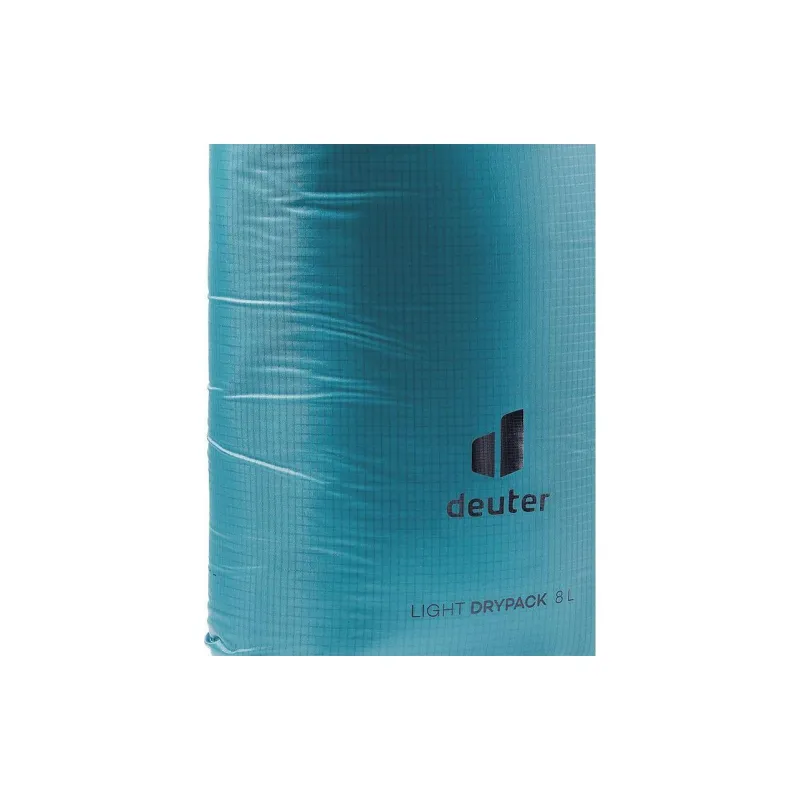 DEUTER Waterproof Bags Nylon 11.8 X 7.5 X 5.5 Inches-3