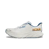 Frost White/Gold