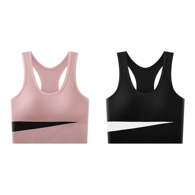 Lanza Women's Bras-9