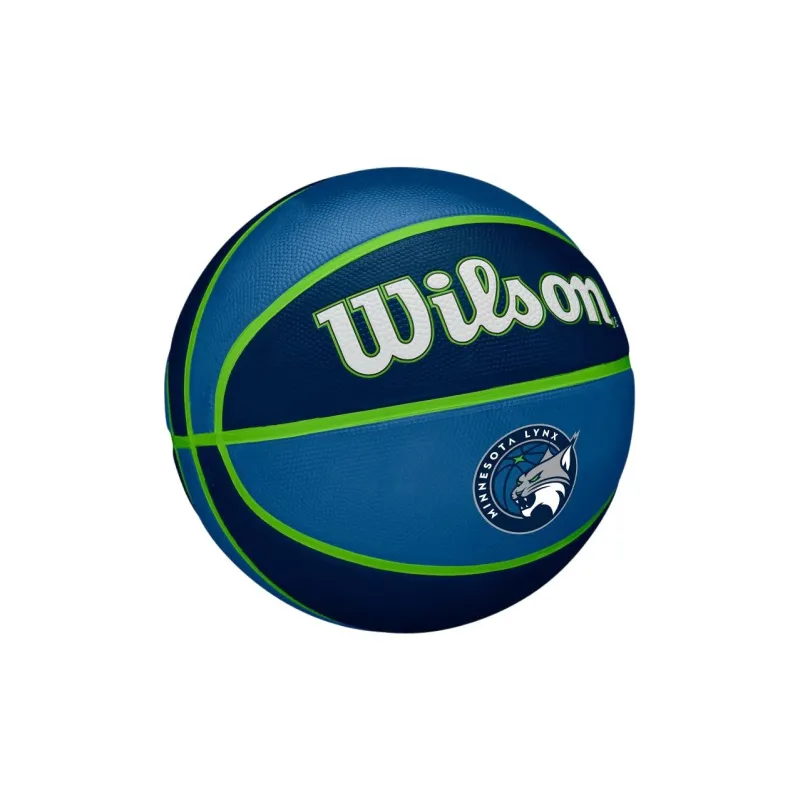 Wilson Basketball Size 6 Training Unisex-16