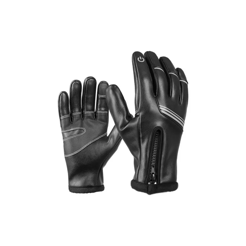 YALMY Cycling Equipment Outdoor Unisex Composite Polar Fleece Subject To Actual Product Multicolor-4