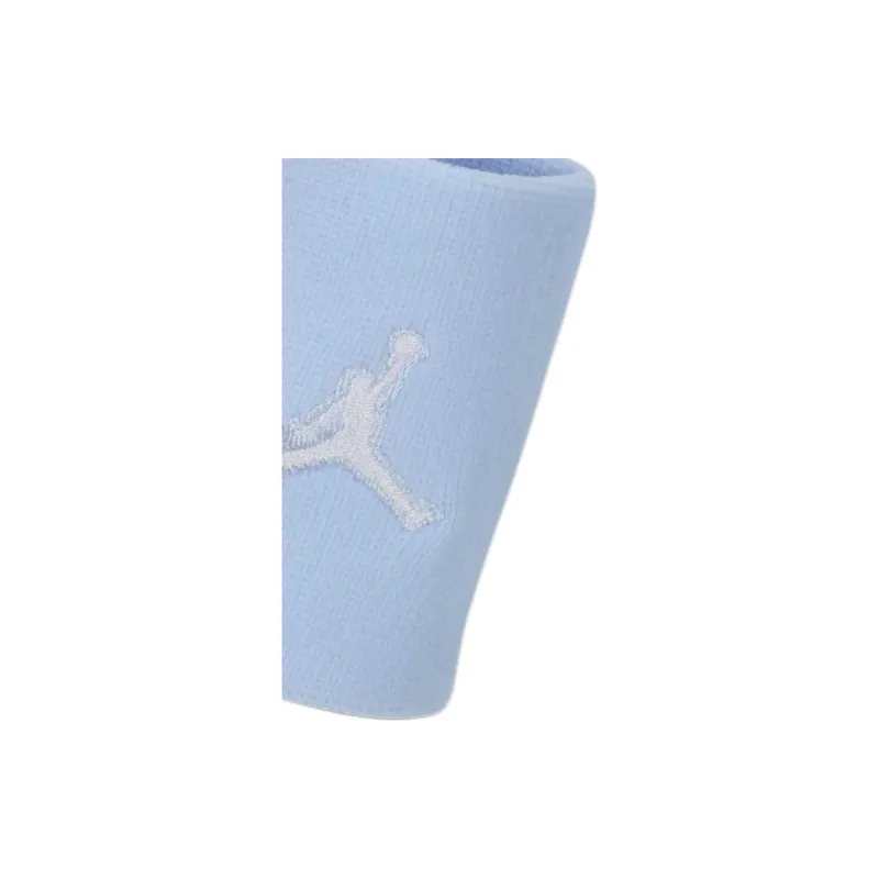 Jordan Wristbands-4