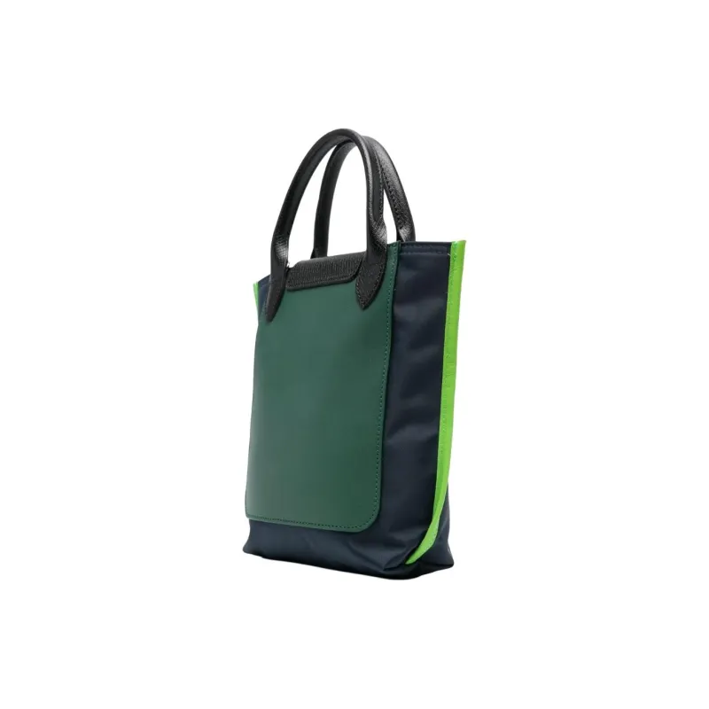 LONGCHAMP Cabas LONGCHAMP Xs Tote Bag-1