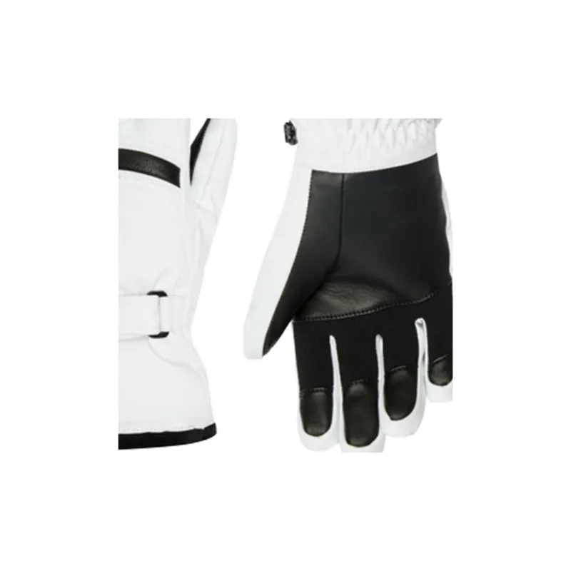 ROSSIGNOL Ski Gloves-4