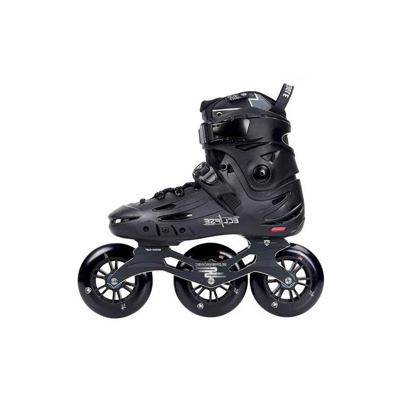 FLYING EAGLE Ice Skates Unisex F110-2