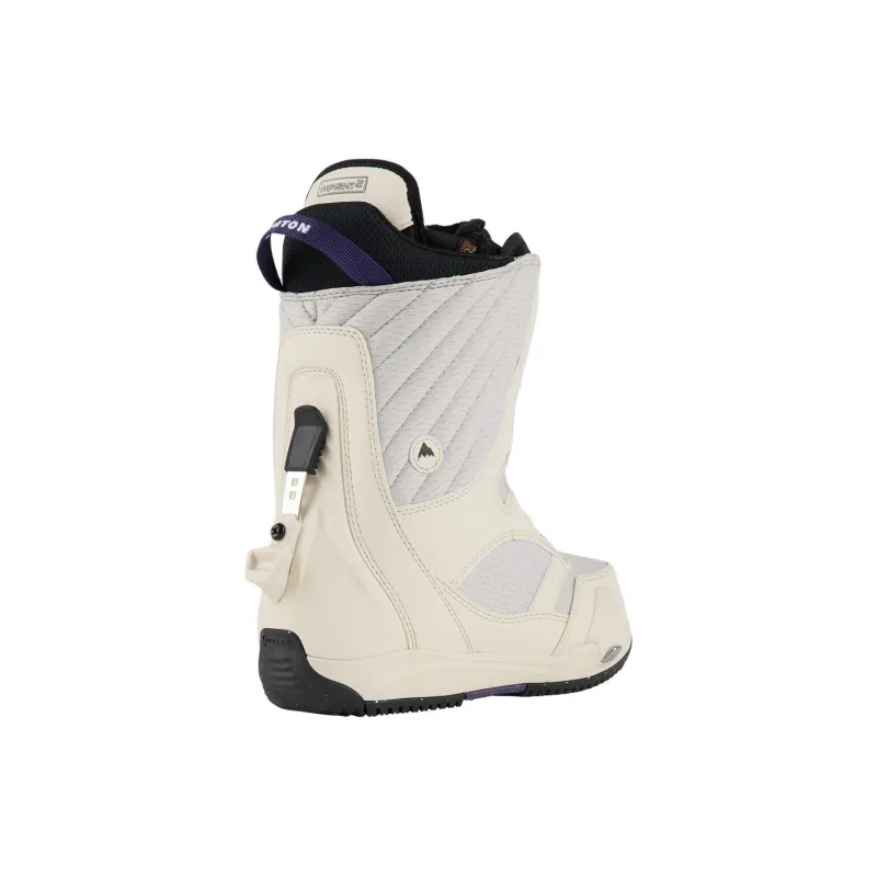 BURTON Ski Boots-7