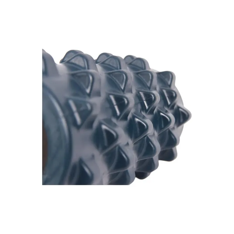 Ruisi Foam Rollers-4