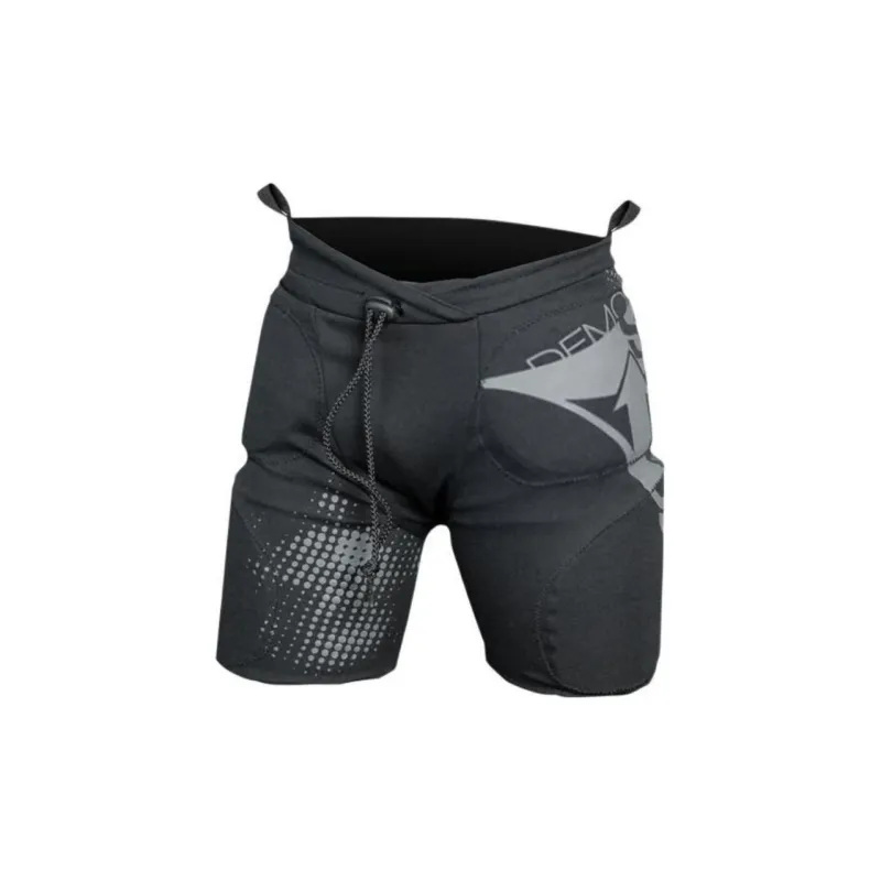 KUFUN Ski Protective Gears-4