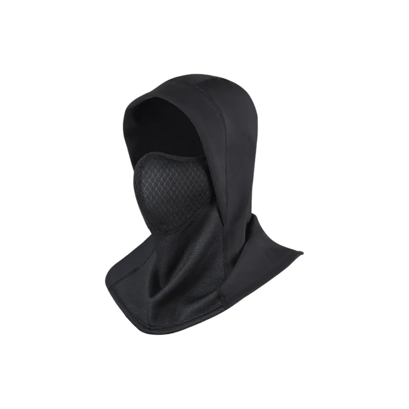 PRIMITIVE WOLF Riding Equipment Cycling Mask Outdoor Unisex Lycra, Polar Fleece-15