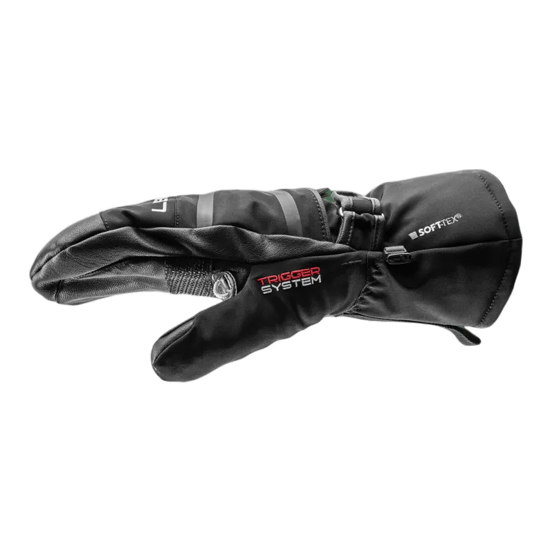 LEKI Ski Gloves-4