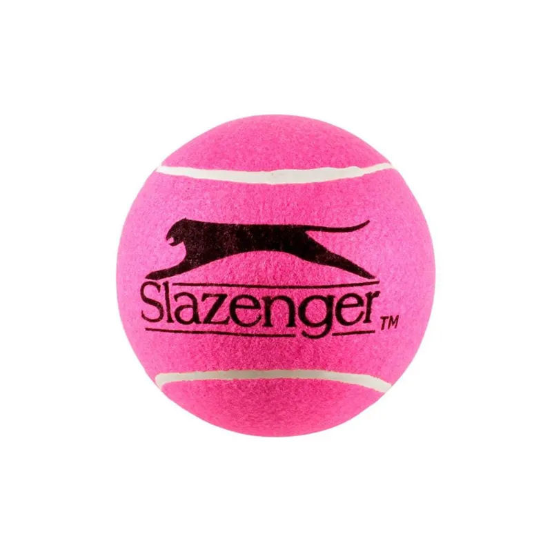 Slazenger Tennis Balls-2