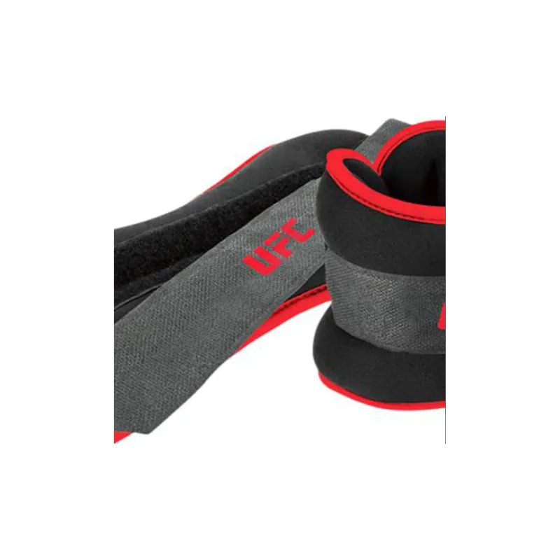 UFC Boxing Accessories-1