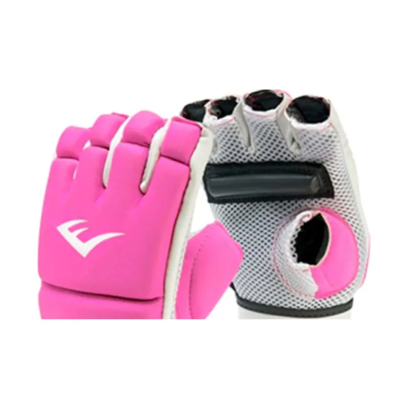Everlast Boxing Gloves-4