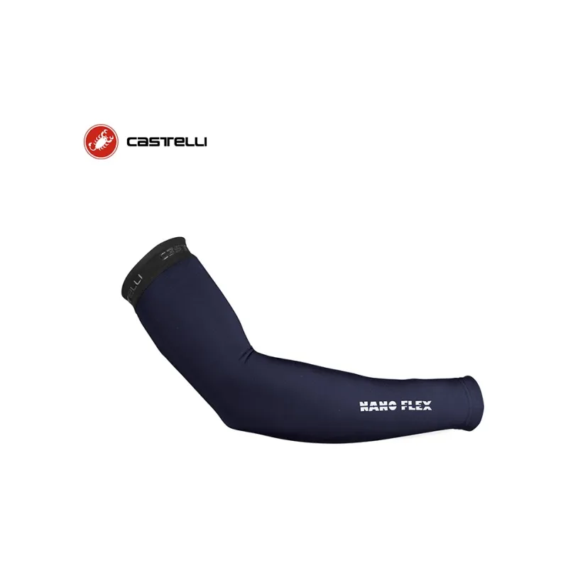 CASTELLI Riding Equipment-1
