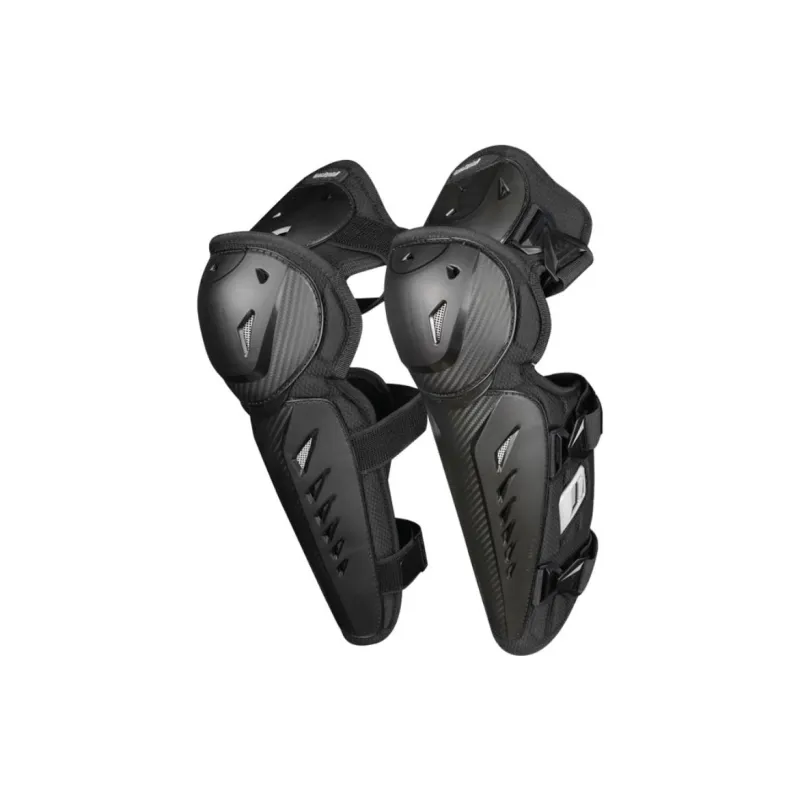 ONES AGAIN! Motorcycle Protective Gears Polyester PP PVC Wrist Unisex Wrist Brace-3