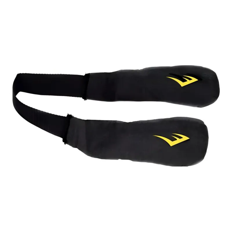 Everlast Boxing Accessories Unisex-1