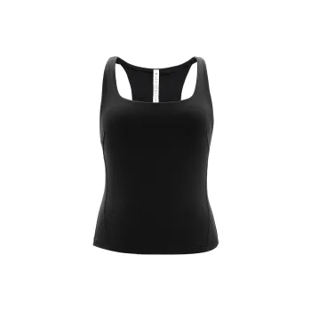 Lululemon InStill Yoga Tank Tops Women's