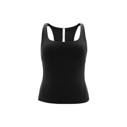 Lululemon InStill Tank Tops Women's