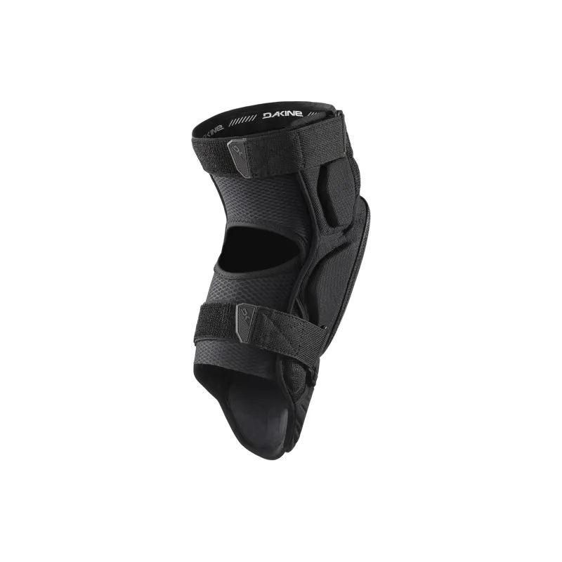 Dakine Knee Pads-2