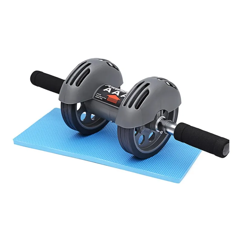 BB-X SPECIAL Abdominal Rollers Unisex-3