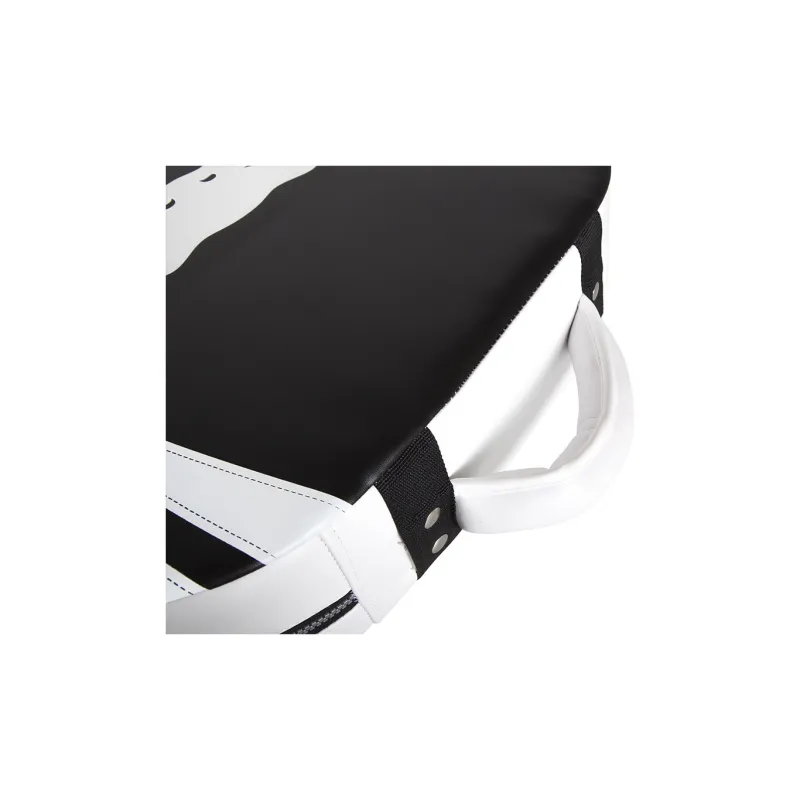 VENUM Boxing Protective Gears Foam Unisex-3