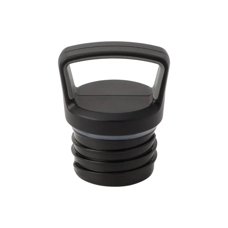 Columbia Outdoor Water Equipment-4
