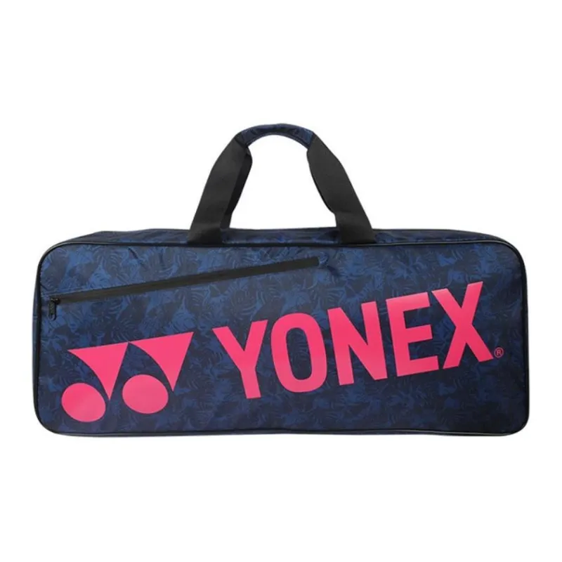 YONEX Badminton Racket Bags-6