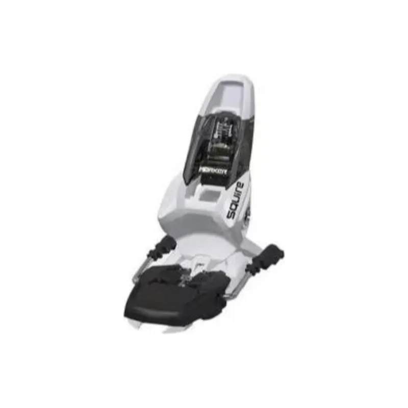 MARKER Ski Bindings-2