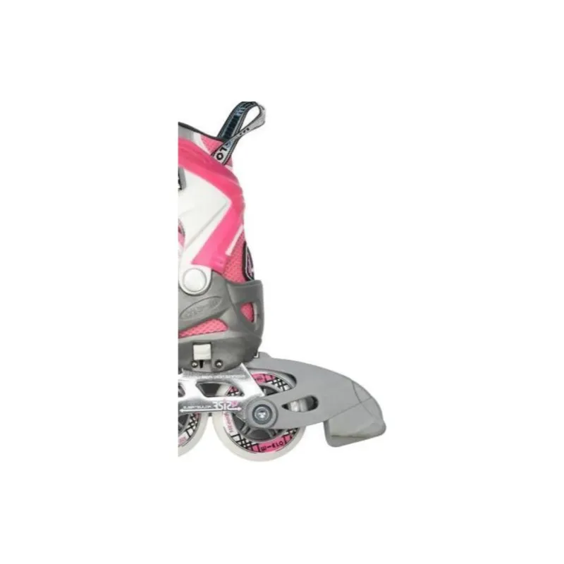 MICRO Inline Skates-2