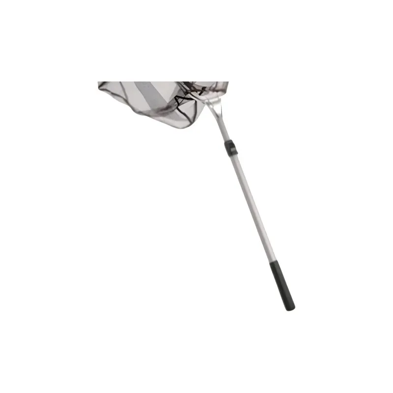 ABU GARCIA Fishing Net Fishing 50X50CM Fishing Nets-3