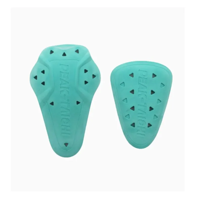 NOBADAY Ski Protective Gears Elastic Lightweight Material, Body Fitting Comfort Unisex-2