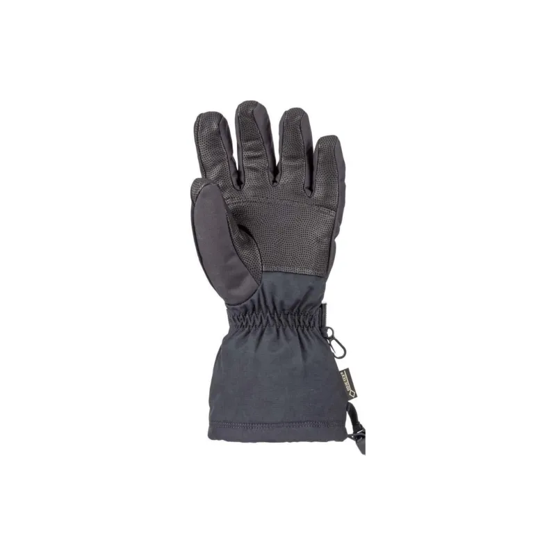Marmot Ski Gloves-2