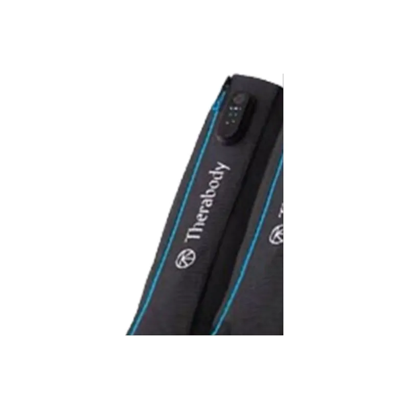 THERAGUN Fitness Equipment-1