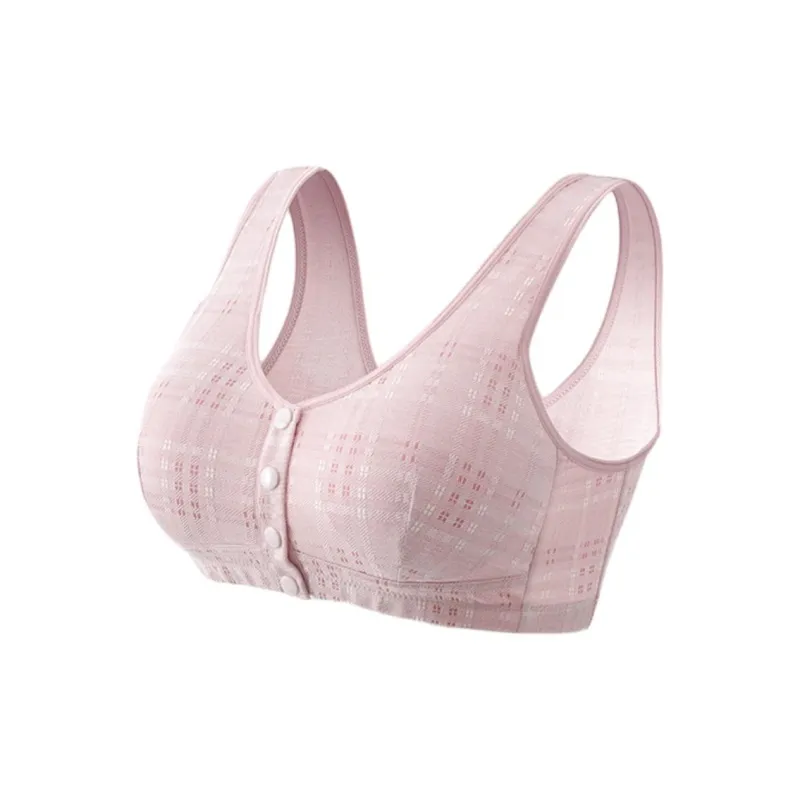 Yalu Women's Bras-0