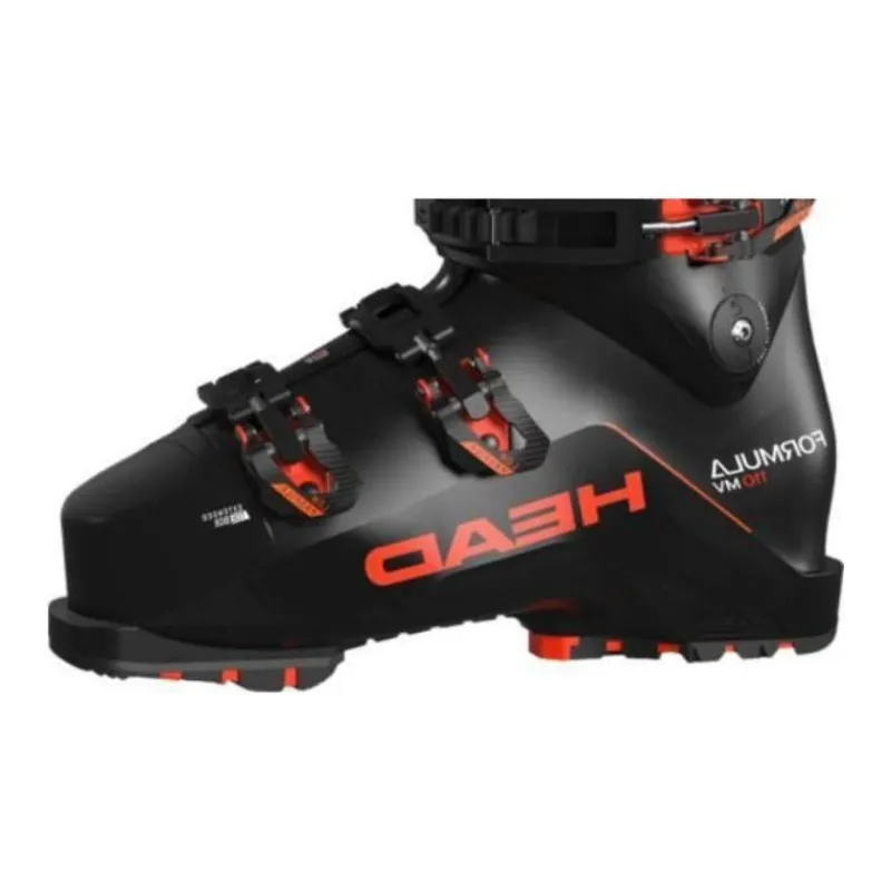 HEAD Ski Boots-2