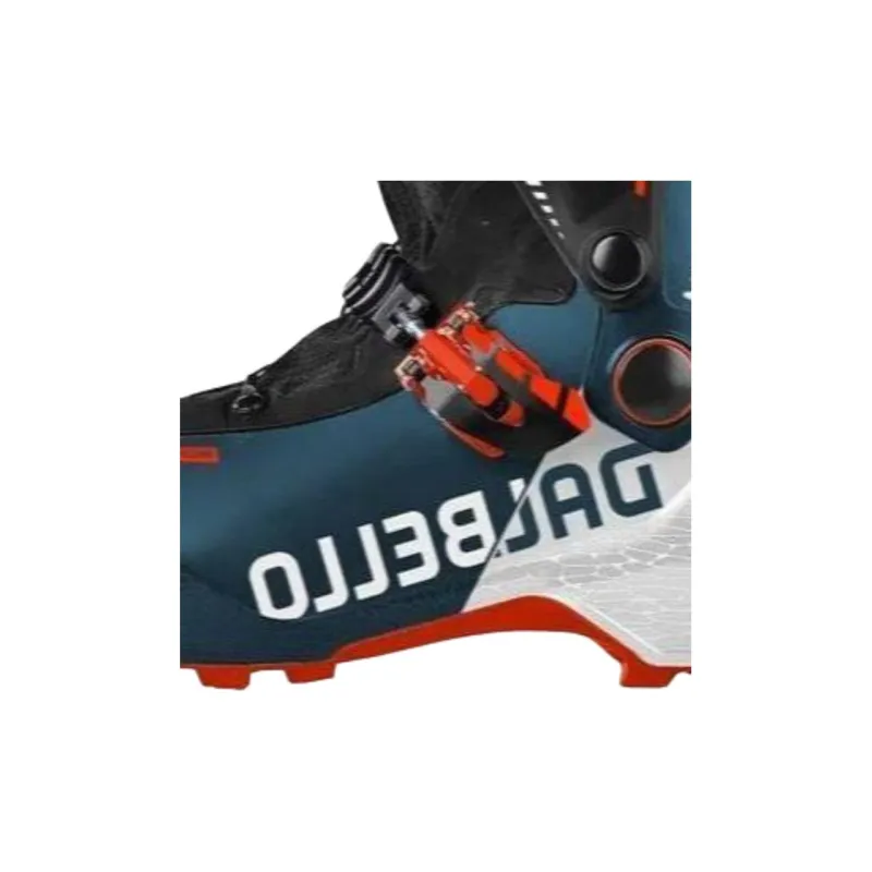 Dalbello QUANTUM FREE PRO ALPINE TOURING Skis Ski Boots Unisex-2