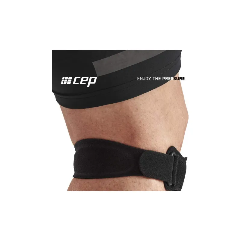 Cep Patella Bands-3