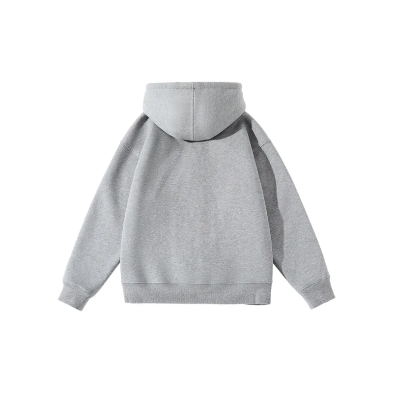 MJ STYLE Jackets & Coats Unisex-3