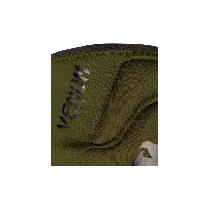 VENUM Knee Pads-4
