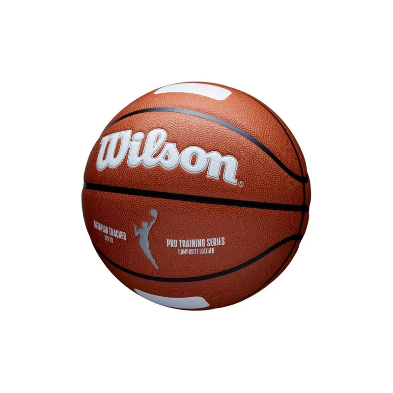 Wilson WNBA Basketball-2