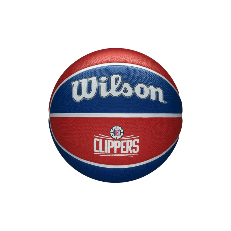 NBA Basketball-1