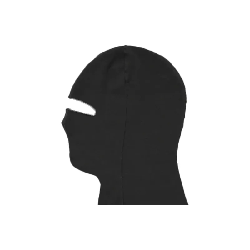 Kanye West Ski Protective Gears-4