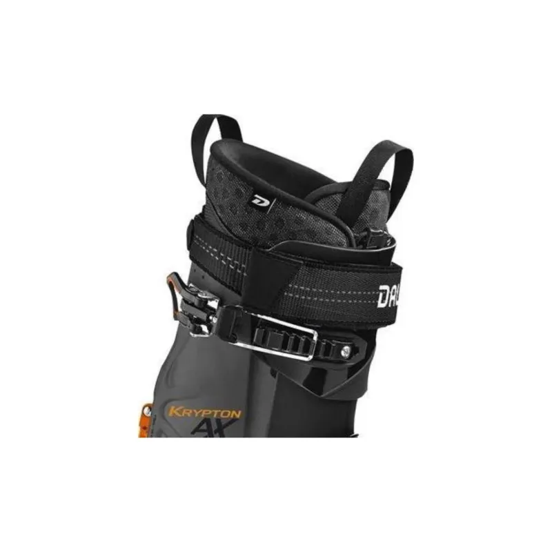 Dalbello Sports Ski Boots-3