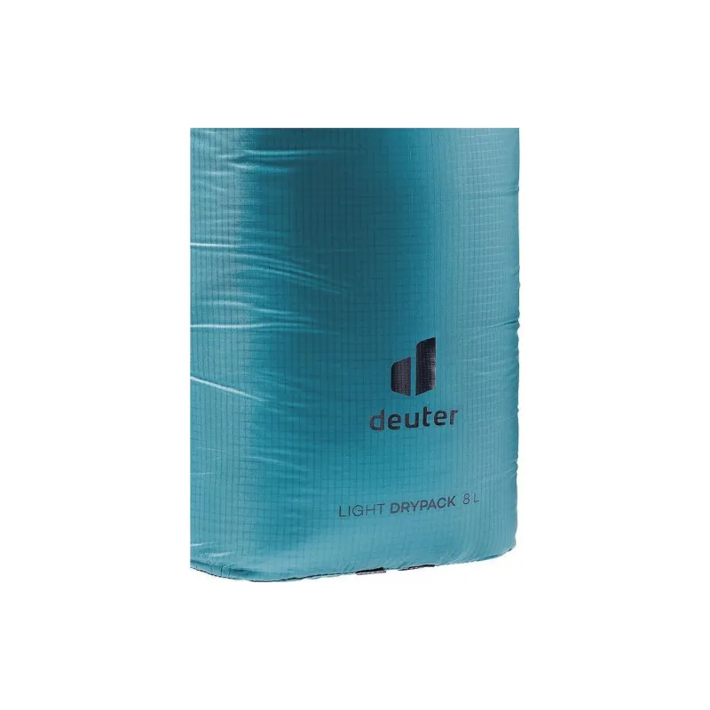 DEUTER Waterproof Bags Nylon 11.8 X 7.5 X 5.5 Inches-2