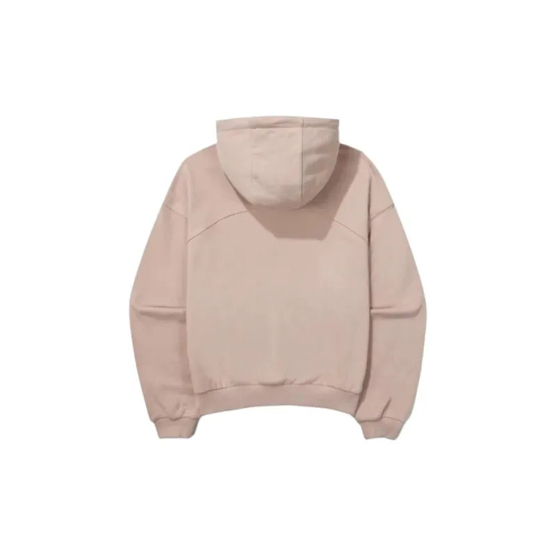 FILA Sweatshirts Women's Tan-1