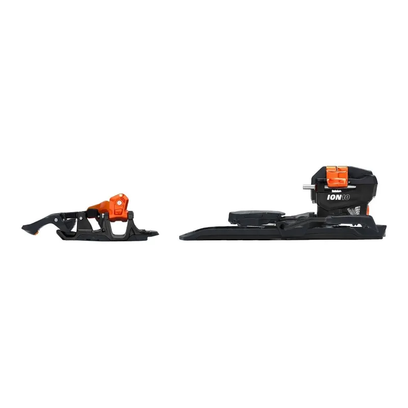 G3 Ski Bindings-4