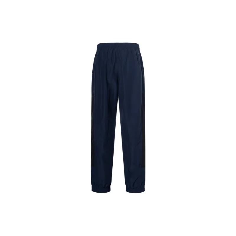 Balenciaga Sporty B Tracksuit Joggers-1