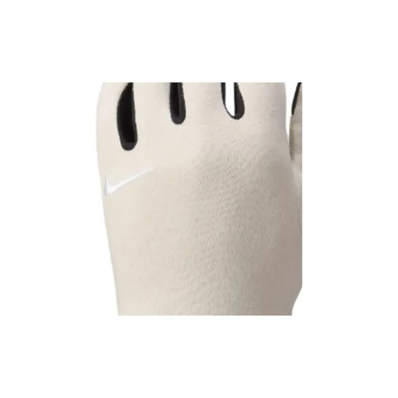 Nike Phoenix Fleece Women's Lightweight Gloves-2