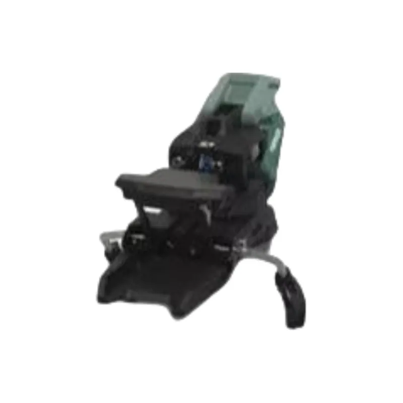 VOLKL Ski Bindings-1