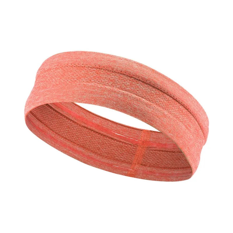 AOLIKES Sweatbands-12